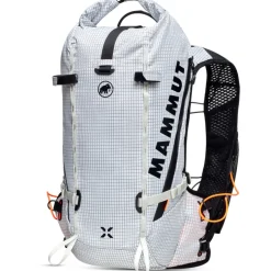 Trion 15 Rucksack