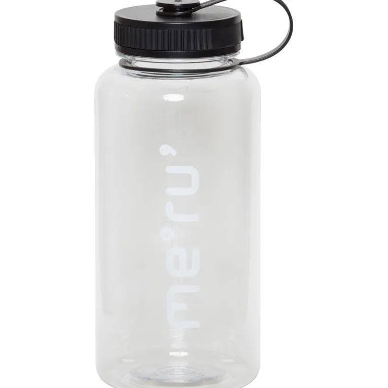 Tritan Wide Trinkflasche