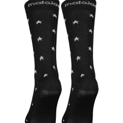 TrontoM. Socken