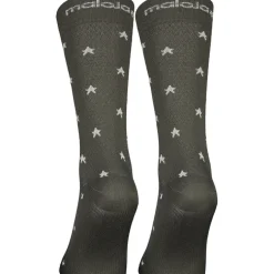 TrontoM. Socken