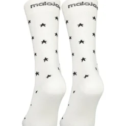 TrontoM. Socken