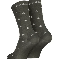TrontoM. Socken