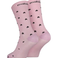 TrontoM. Socken
