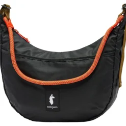Trozo 8l Cada Dia Tasche