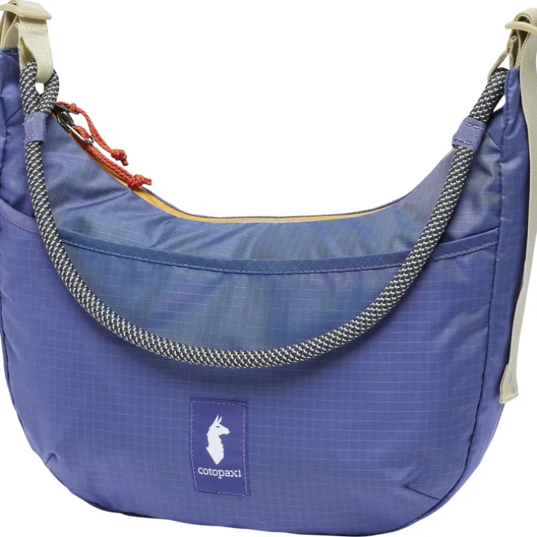 Trozo 8l Cada Dia Tasche