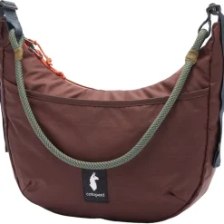 Trozo 8l Cada Dia Tasche