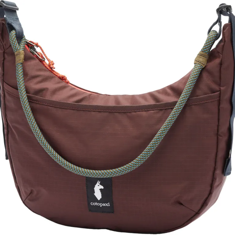 Trozo 8l Cada Dia Tasche