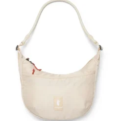 Trozo 8l Cada Dia Tasche