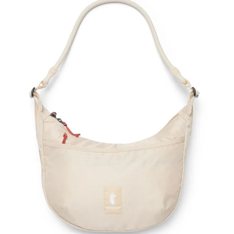 Trozo 8l Cada Dia Tasche