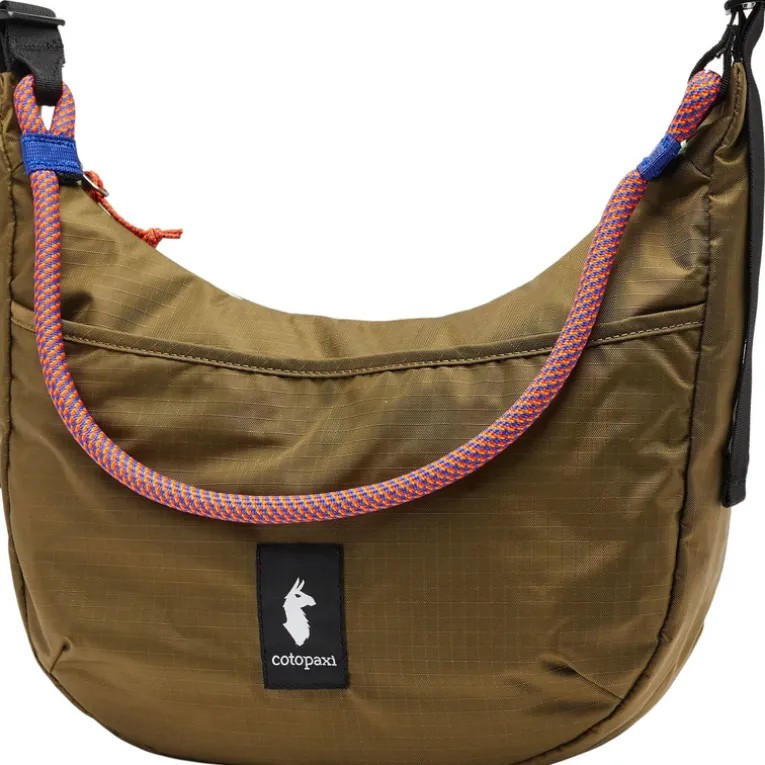 Trozo 8l Cada Dia Tasche