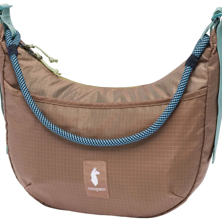 Trozo 8l Cada Dia Tasche