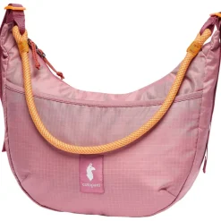 Trozo 8l Cada Dia Tasche