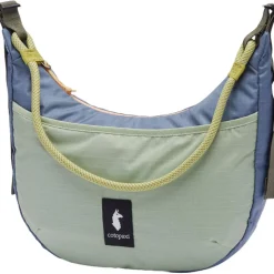 Trozo 8l Cada Dia Tasche