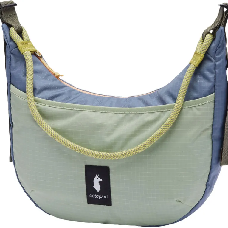 Trozo 8l Cada Dia Tasche