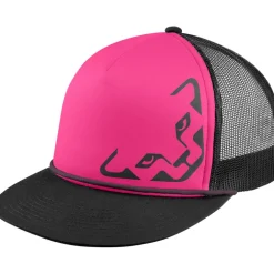 Trucker 3 Cap