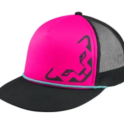Trucker 3 Cap