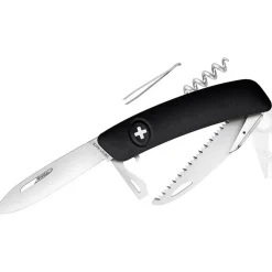 TT05 Messer