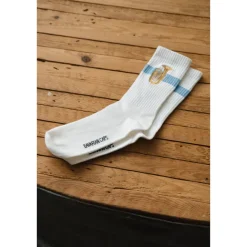TUBA Socken