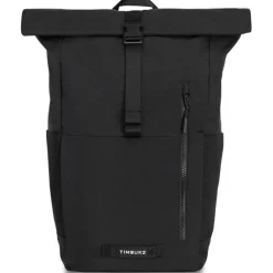 Tuck Rucksack