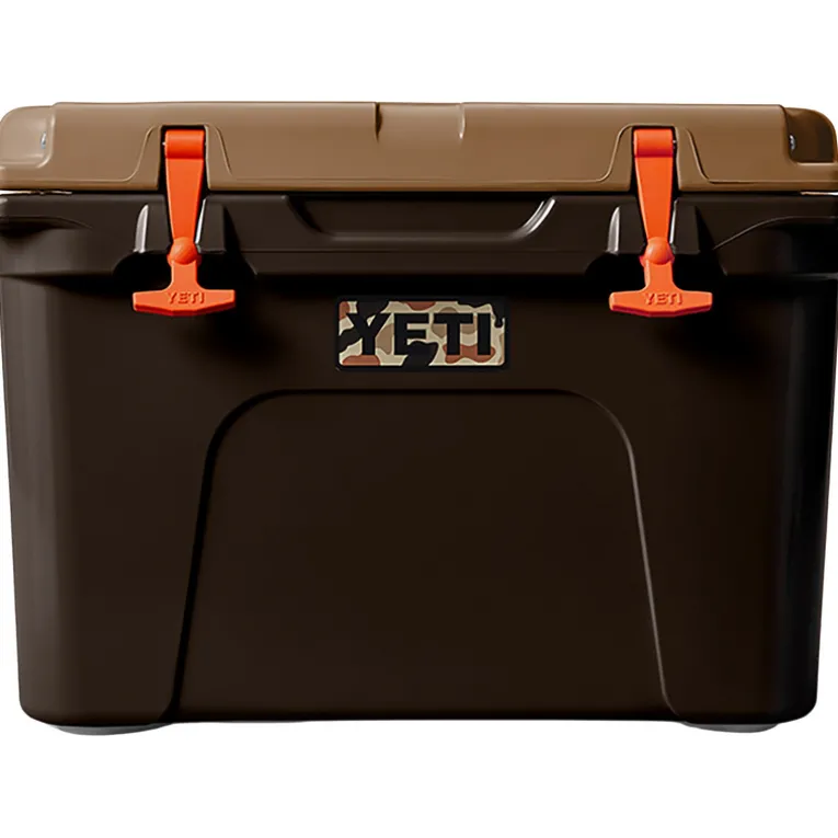 Tundra 35 Kühlbox