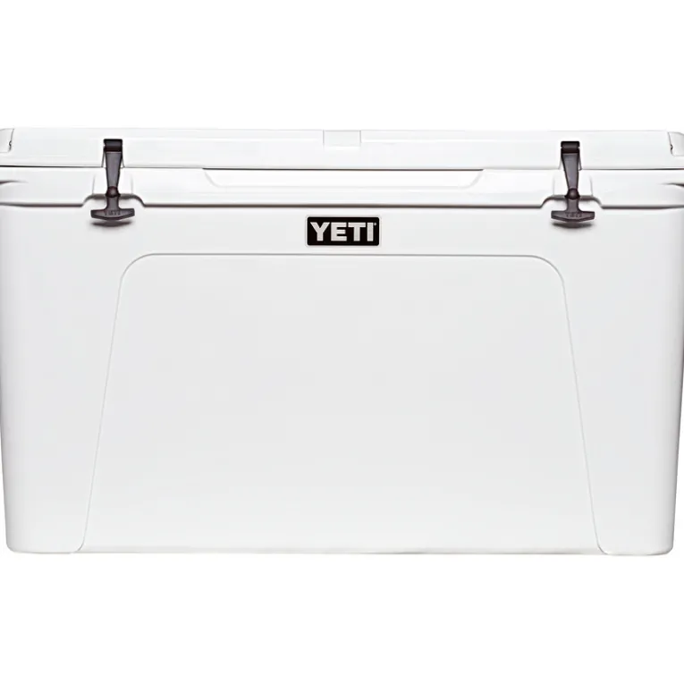 Tundra 210 Kühlbox
