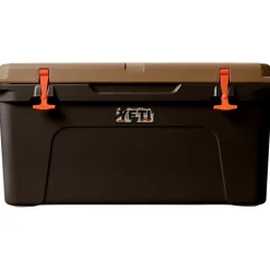 Tundra 65 Kühlbox