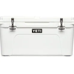 Tundra 65 Kühlbox