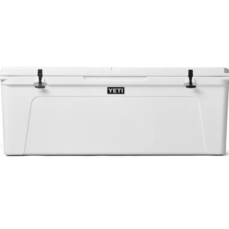 Tundra 250 Kühlbox