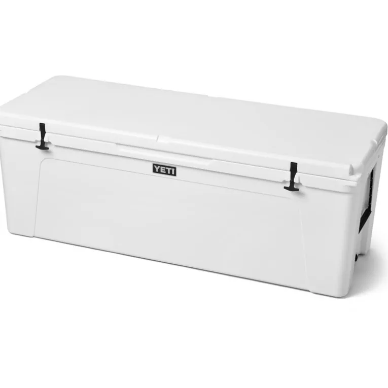 Tundra 350 Kühlbox