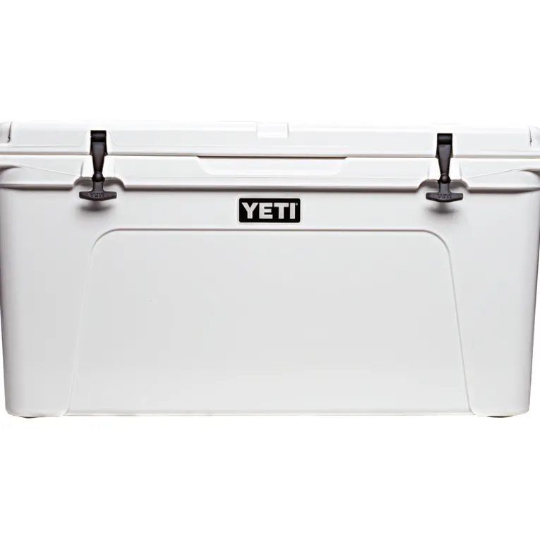 Tundra 110 Kühlbox