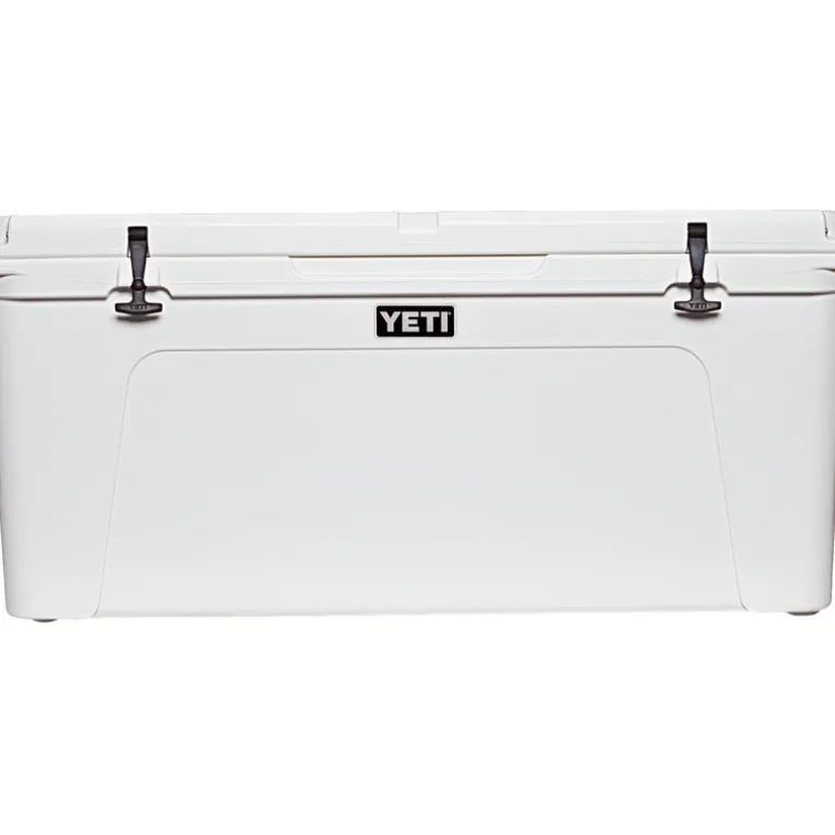 Tundra 160 Kühlbox