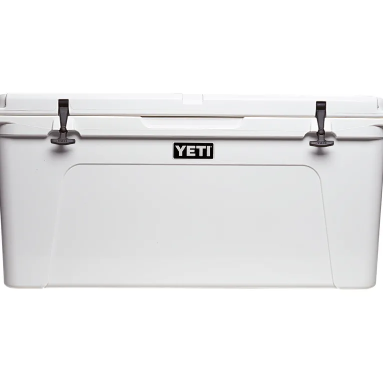 Tundra 125 Kühlbox