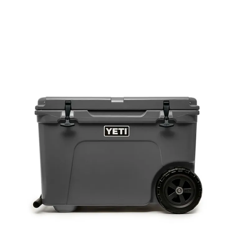 Tundra Haul Kühlbox
