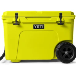 Tundra Haul Kühlbox