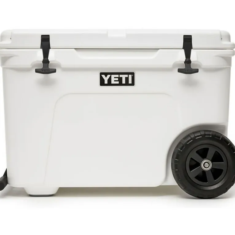 Tundra Haul Kühlbox