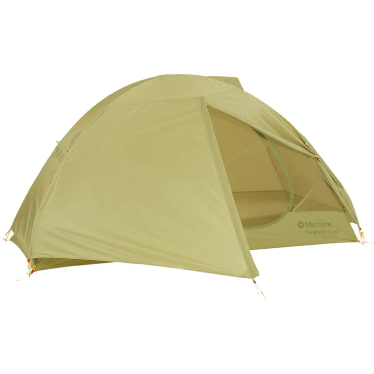 Tungsten Ul 1P Zelt