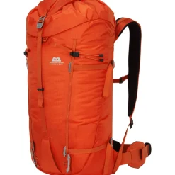 Tupilak 37+ Rucksack
