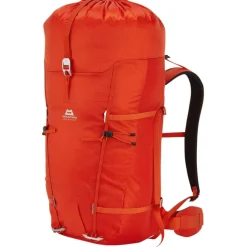 Tupilak 50-75 Rucksack