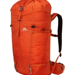 Tupilak 45+ Rucksack