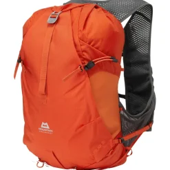 Tupilak 20 Rucksack