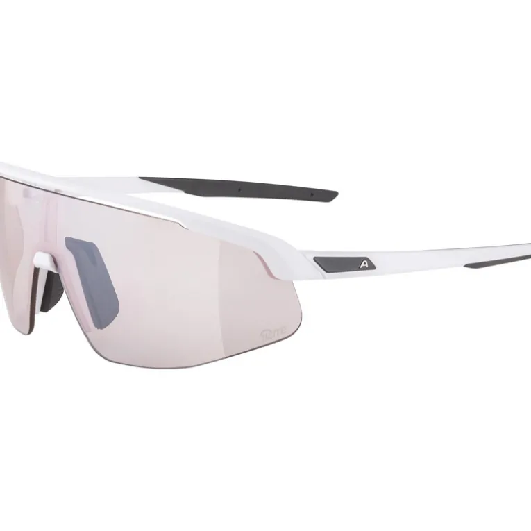 Turbo Pro Q-Lite Sportbrille
