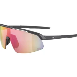 Turbo Pro S Q-Lite Sportbrille