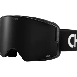 Tuvalu Skibrille