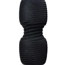 Twin Blackroll