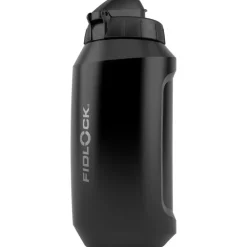 Twist Single 750ml Compact Trinkflasche