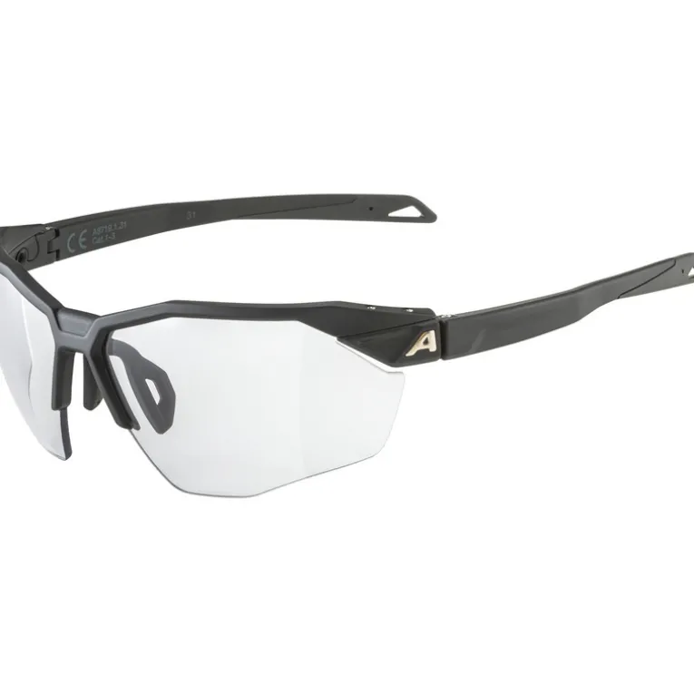 Twist Six HR V 1-3 Sportbrille