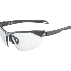 Twist Six HR V 1-3 Sportbrille
