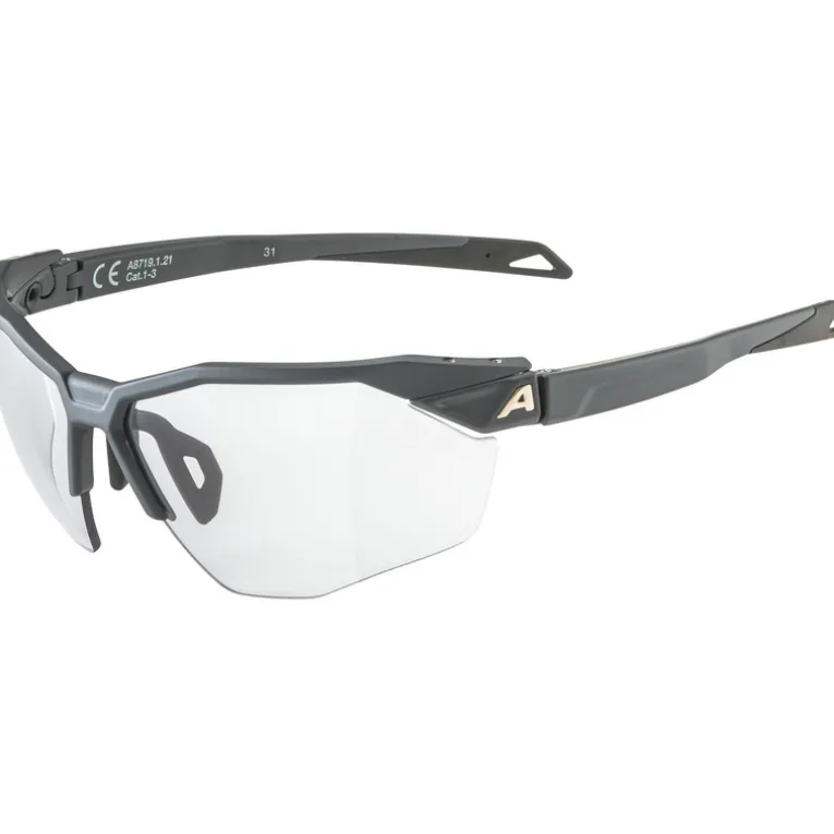 Twist Six HR V 1-3 Sportbrille