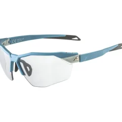 Twist Six HR V 1-3 Sportbrille