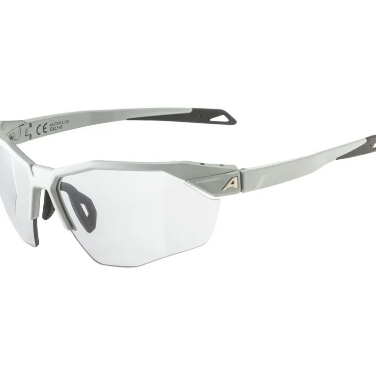Twist Six HR V 1-3 Sportbrille